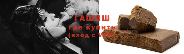 дживик Белокуриха