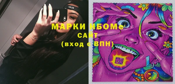 дживик Белокуриха