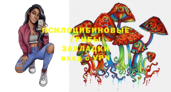 твердый Бугульма
