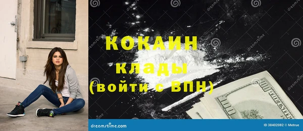 2c-b Богданович