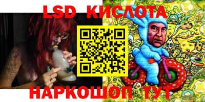 гашик Краснодар