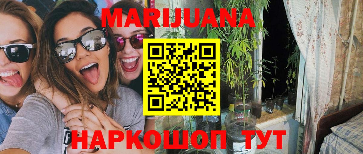 Бошки Шишки ГИДРОПОН Кушва